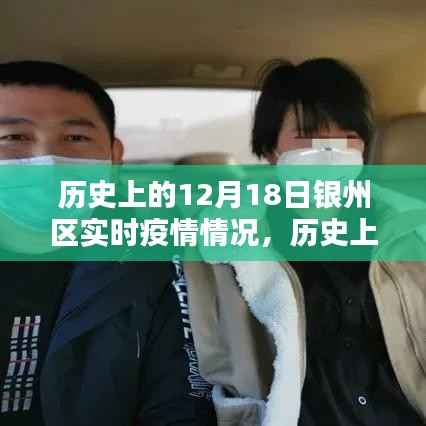 历史上的12月18日银州区实时疫情情况深度解析与回顾