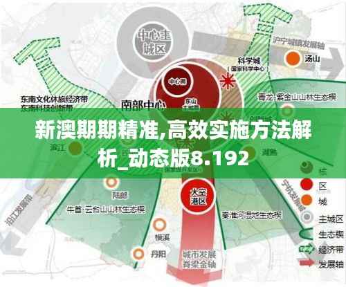 新澳期期精准,高效实施方法解析_动态版8.192