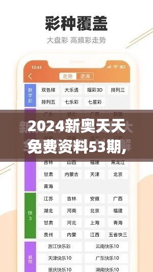 2024新奥天天免费资料53期,正确解答落实_社交版6.729