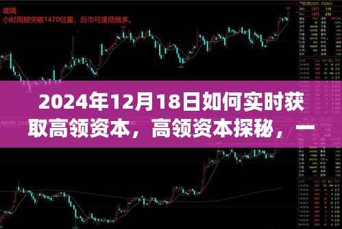 高领资本的探秘之旅,实时获取与心灵自然的交汇