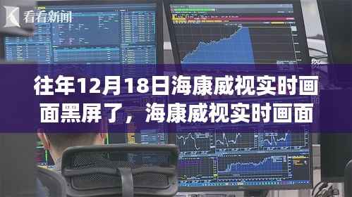 海康威视实时画面黑屏事件,回望与反思的启示
