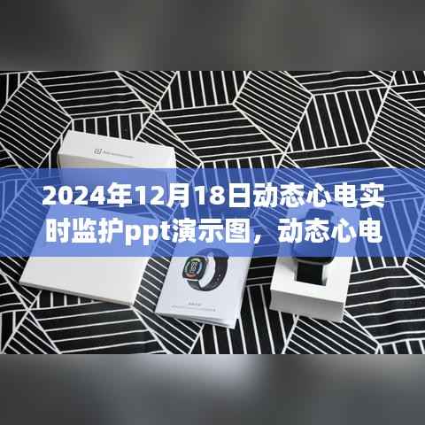 2024年动态心电监护技术新进展,实时监护演示图解析