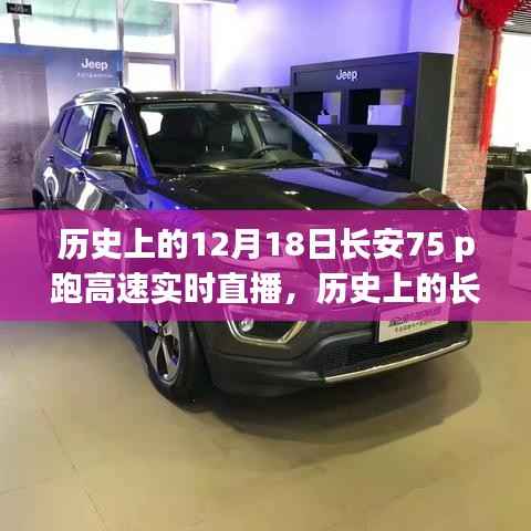 新闻动态 第382页