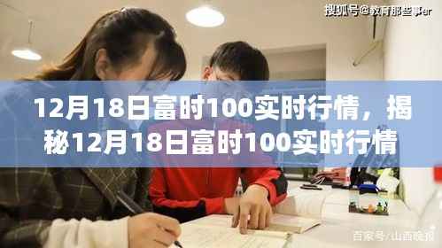 揭秘,富时100指数股市走势分析与展望——12月18日实时行情解读