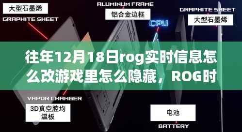 ROG游戏隐藏秘籍与时光里的友情纽带,日常故事揭秘
