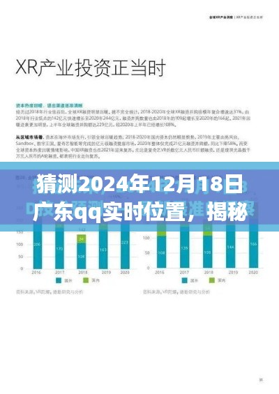 揭秘未来,预测广东QQ实时位置探索之旅——2024年12月18日位置猜测