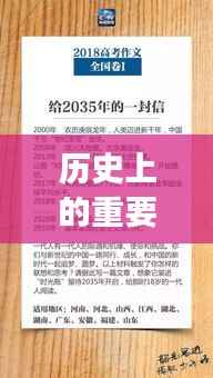 手机话筒功能的诞生与演变，历史上的重要里程碑