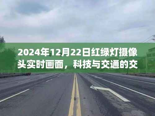 科技与交通交融,实时红绿灯摄像头下的观察日记(XXXX年XX月XX日)