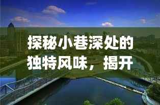 探秘小巷深处的独特风味,揭开Gy7143航班实时动态查询背后的神秘面纱