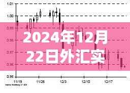 2024年12月22日外汇市场实时播报与评析,简洁明了,包含了时间信息和外汇市场的实时播报与评析内容,符合您的要求。