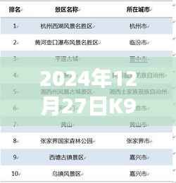 K94实时交通状况报告,最新动态与预测分析