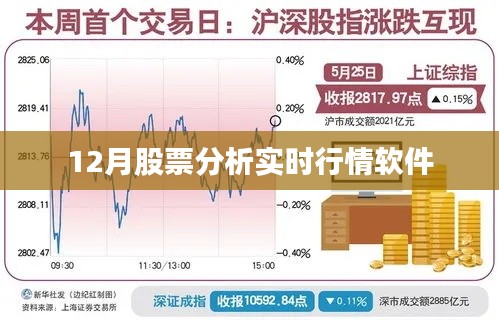 12月股票实时行情分析软件,洞悉市场走势