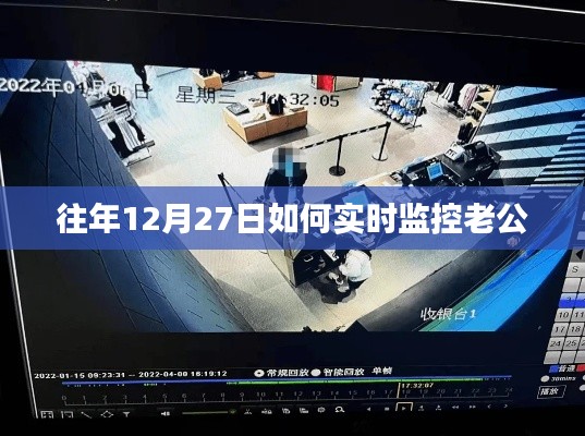 教育资讯 第355页