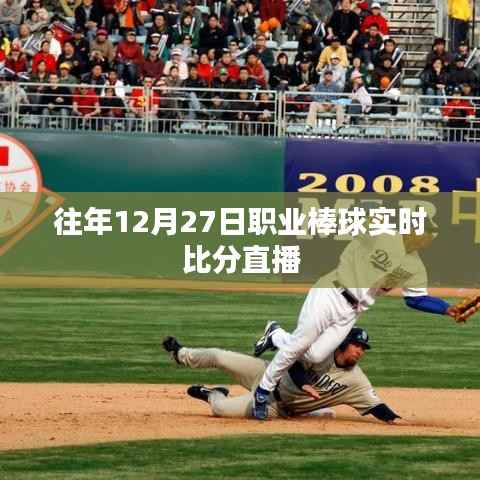 职业棒球赛场速递,实时比分直播尽在掌握