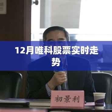 鸟吏鳖官 第3页