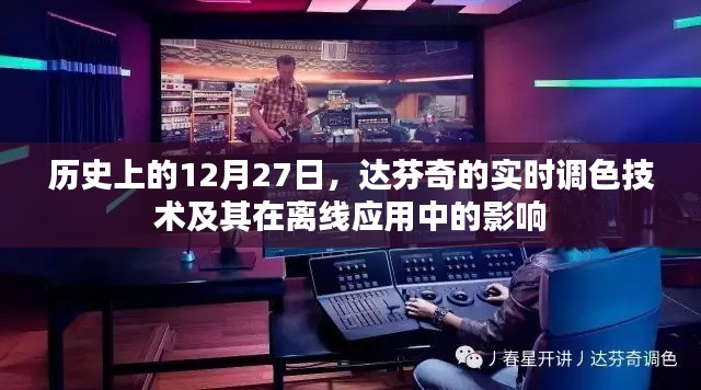 教育资讯 第343页