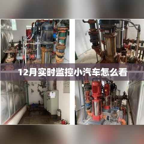 丰容盛鬋 第4页