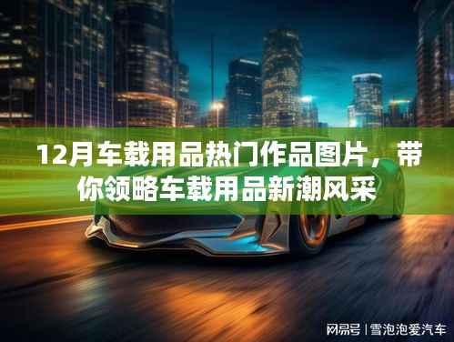12月车载用品流行趋势,热门作品图片展示