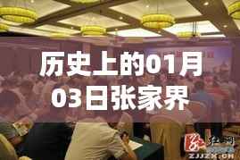 张家界发热门诊历史表现,一月三日回顾