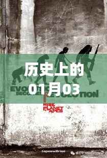 打工女故事,历史上的这一天纪录片揭秘