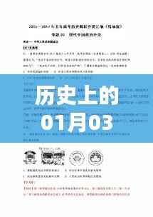 历史热门问答揭秘,如何寻找悟空问答上的01月03日焦点问题?