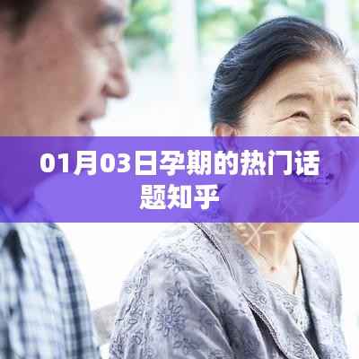 花香鸟语 第3页