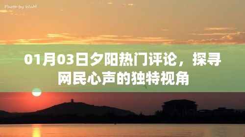 教育资讯 第300页