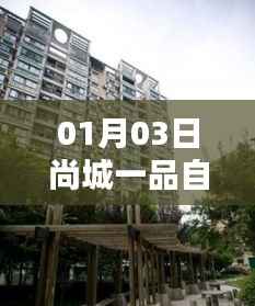 尚城一品自由行,热门攻略一网打尽(日期,XX月XX日)