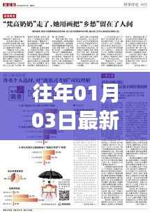 教育资讯 第296页