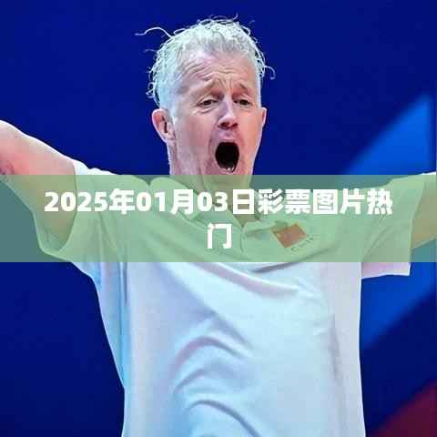 『彩票图片大揭秘,最新热门彩票图片,尽在2025年』