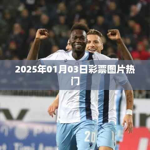 『彩票图片大揭秘,最新热门彩票图片,尽在2025年』