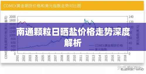 宵衣旰食 第3页