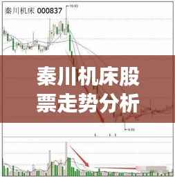 秦川机床股票走势分析及投资建议,洞悉市场趋势,把握投资机遇!