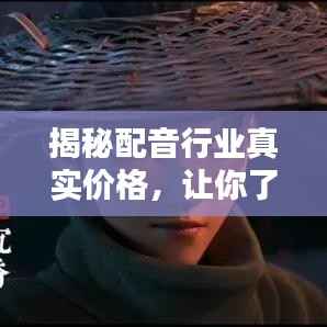 新闻动态 第260页