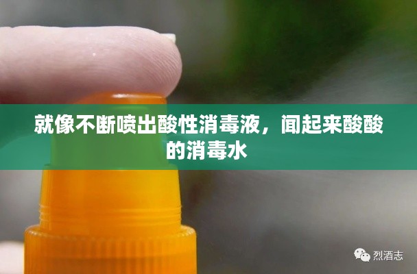 张皇铺饰 第3页