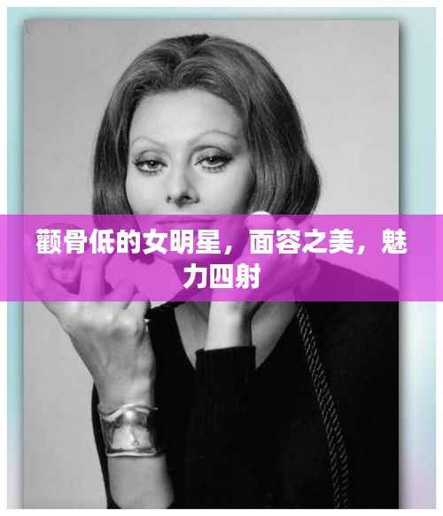 优秀课例 第258页