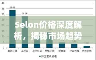 Selon价格深度解析,揭秘市场趋势与影响因素