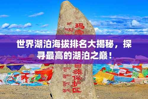 家成业就 第2页