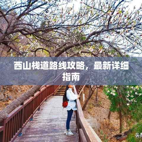 西山栈道路线攻略,最新详细指南