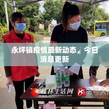 永坪镇疫情最新动态,今日消息更新