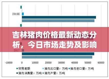 吉林猪肉价格最新动态分析,今日市场走势及影响因素探讨