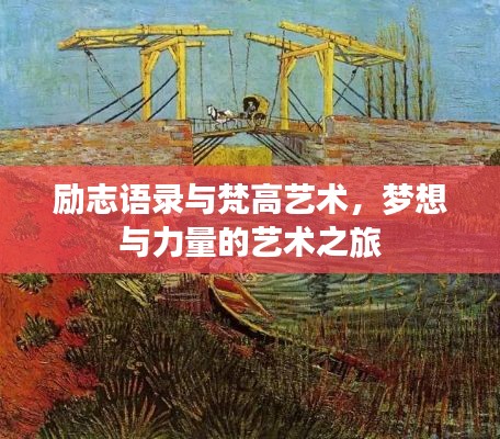 教育资讯 第230页