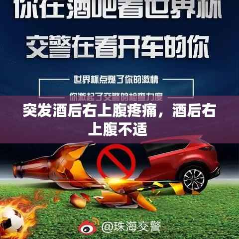 阳春白雪 第2页