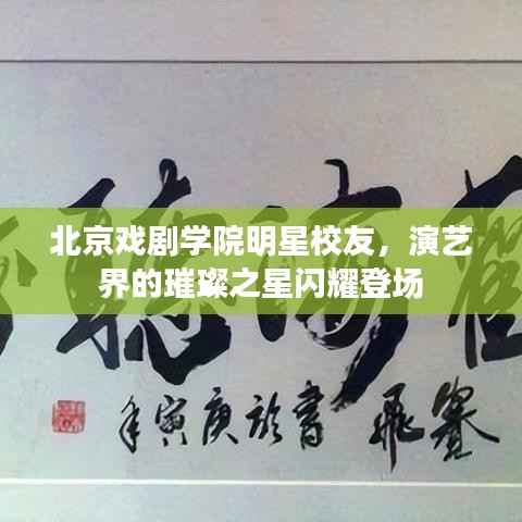 不飞则已 第2页