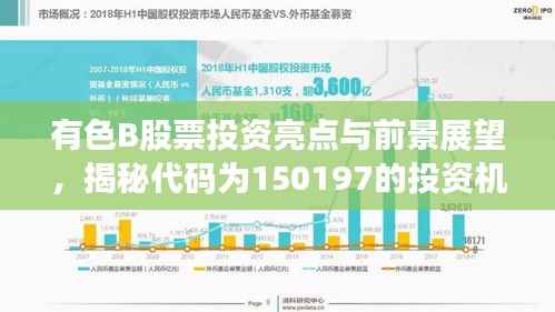 有色B股票投资亮点与前景展望,揭秘代码为150197的投资机遇
