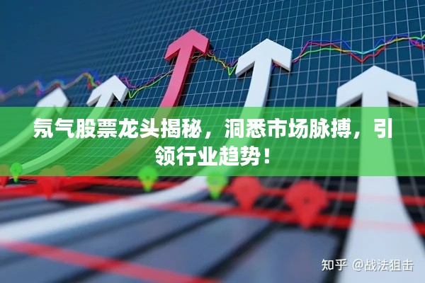 氖气股票龙头揭秘,洞悉市场脉搏,引领行业趋势!