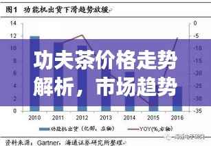 功夫茶价格走势解析,市场趋势与影响因素深度探讨