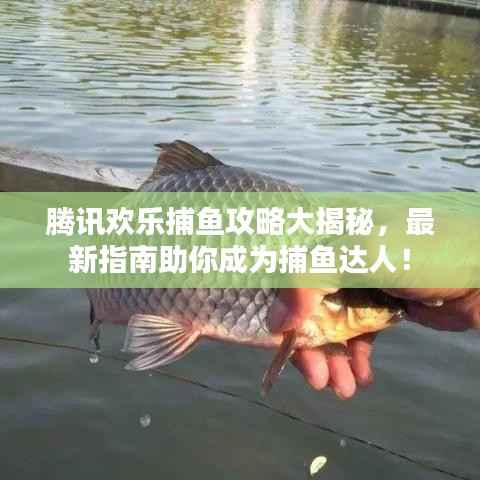 束手就缚 第2页