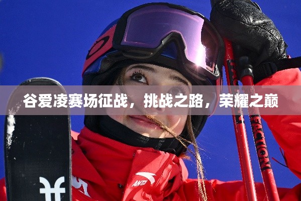 程门飞雪 第2页