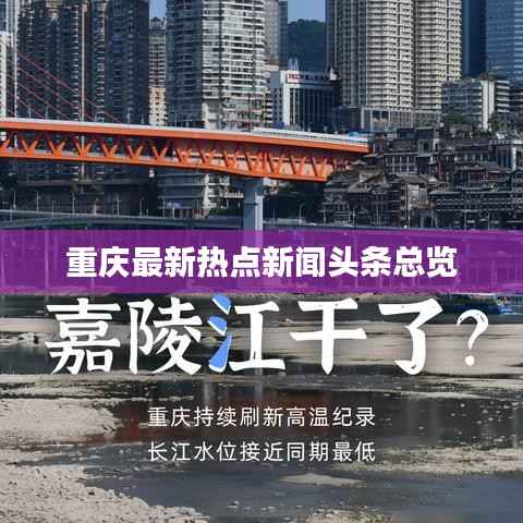 大雪纷飞 第2页